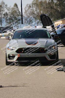 media/Dec-21-2025-Speed Ventures (Sun) [[49cb7d784c]]/Around the Pits/